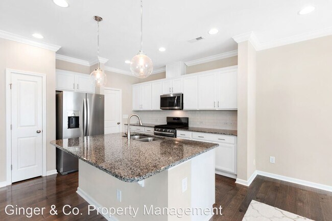 Foto del edificio - 3 br, 2.5 bath House - 1173 Little Gem Lane