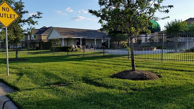 Building Photo - 14534 Durham Chase Ln