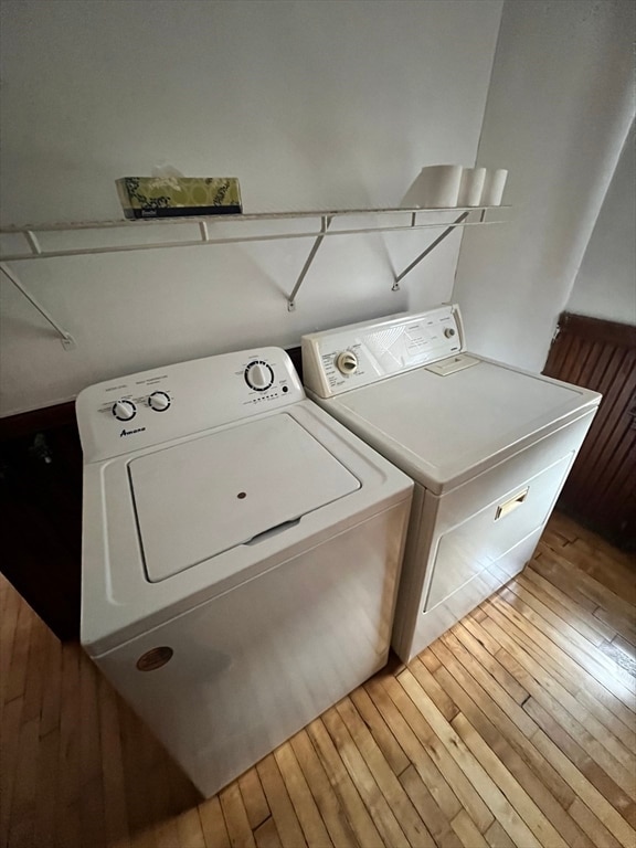 Building Photo - 22 Summer St