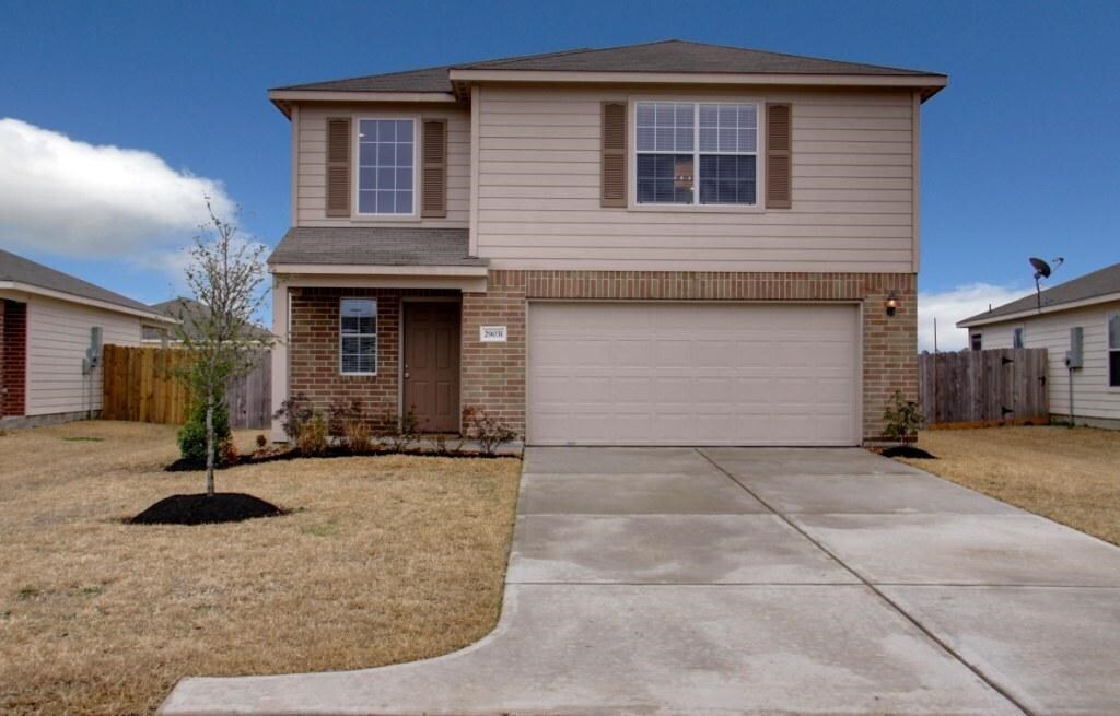 Foto principal - 29031 Village Creek Loop