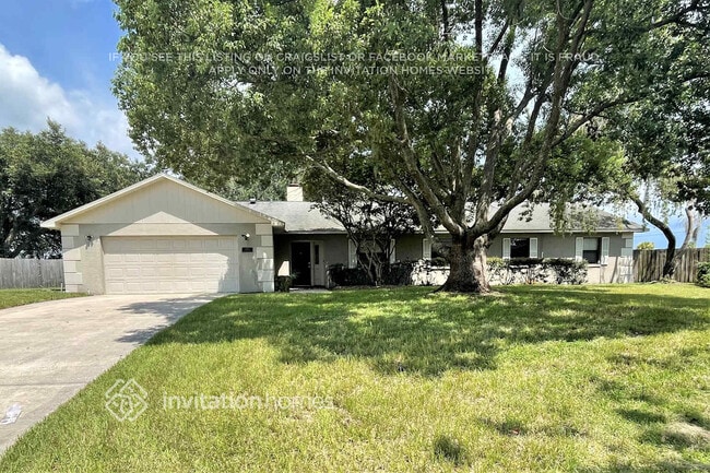 Building Photo - 2301 Beechwood Ct