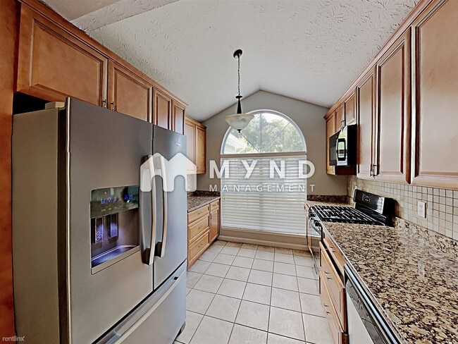Building Photo - 3 br, 2 bath House - 8026 Fieldstream Way