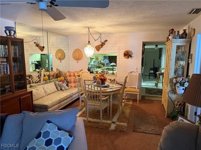 Building Photo - 3361 N Key Dr