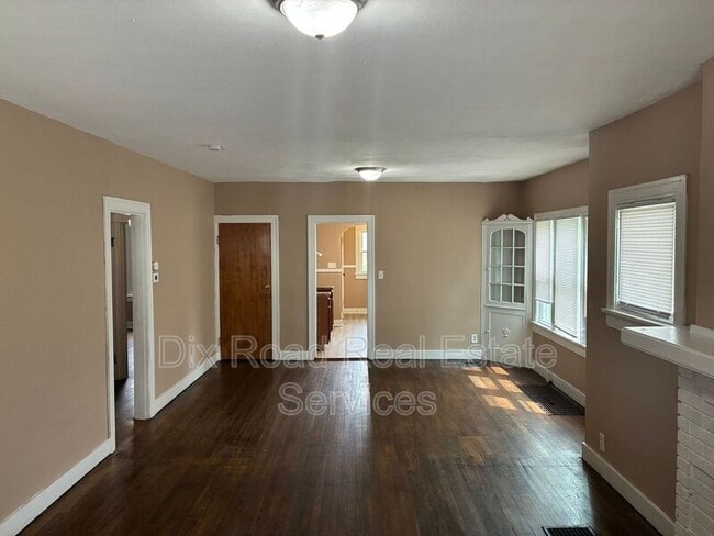 Foto del edificio - 1430 Coventry Rd