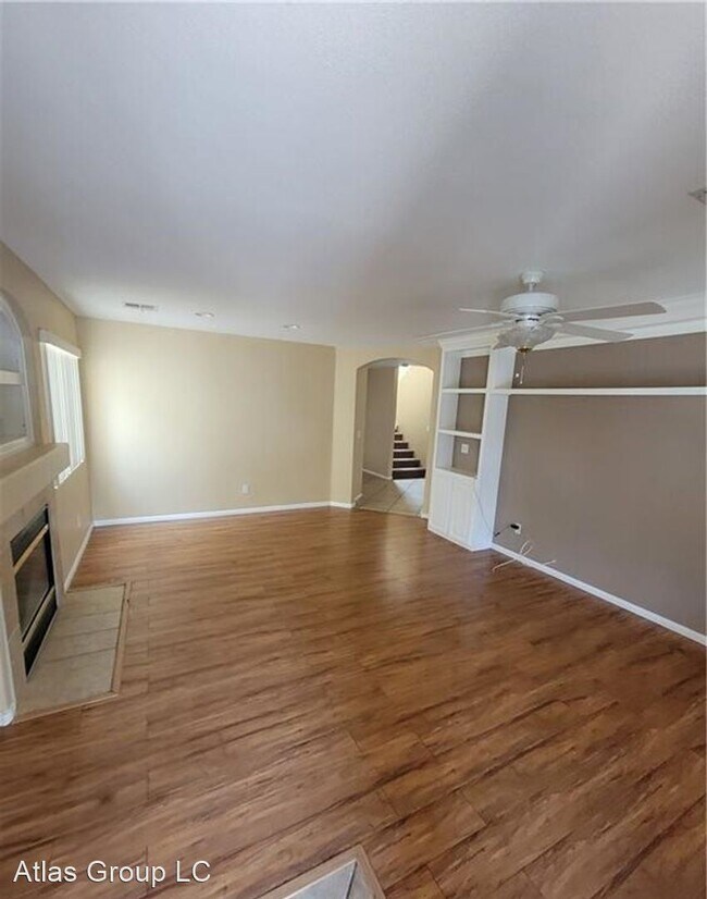 Foto del edificio - 3 br, 2.5 bath House - 1374 Louisiana Lake...