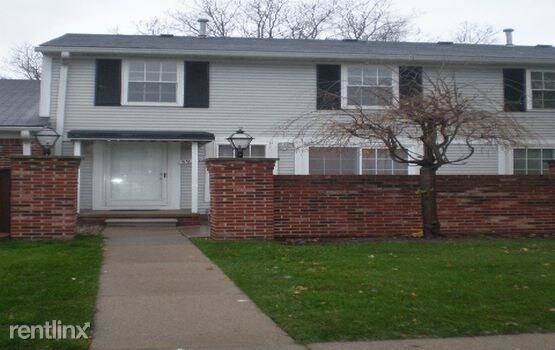 Primary Photo - 39597 Old Dominion Dr