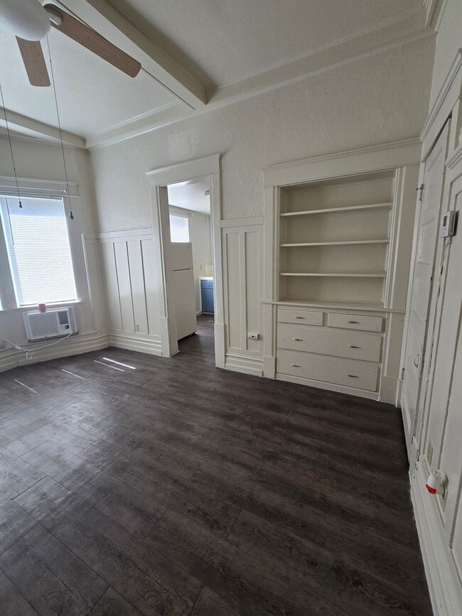 Photo - DOWNTOWN MERCED STUDIO Townhome