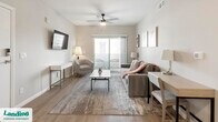 Foto principal - 760 S Boulder Hwy