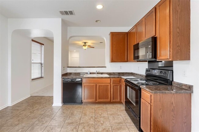 Foto del edificio - 8921 Stambourne St
