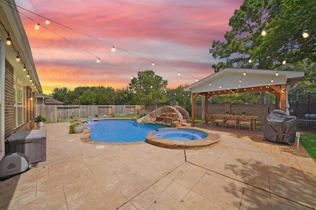 Foto principal - 9830 Parsonsfield Ln