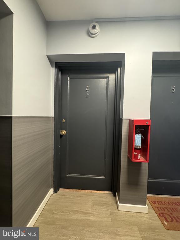 Foto del edificio - 500 S Courthouse Rd