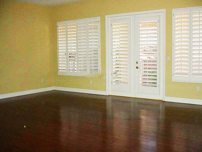 Foto del edificio - SINGLE STORY 3 CAR GARAGE SOUTHERN HIGHLANDS HOME