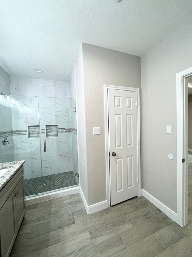 Building Photo - 7751 Swiftwater Ln