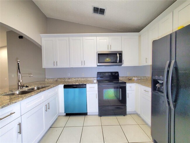 Foto del edificio - 10237 Vista Cove Ln