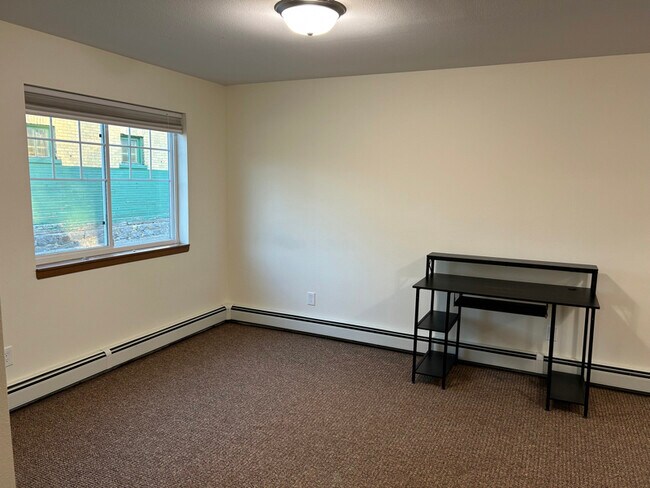 Foto del edificio - 516 6th St S