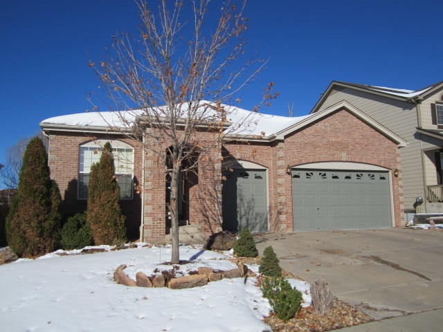 Building Photo - 3942 Lazy K Dr