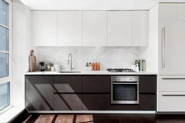 Foto del edificio - 138-139 E 12th St