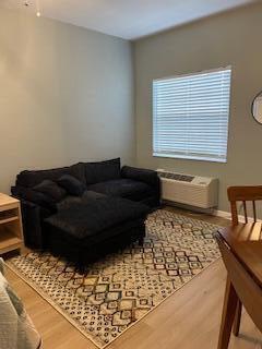 Building Photo - 8292 Mulligan Cir