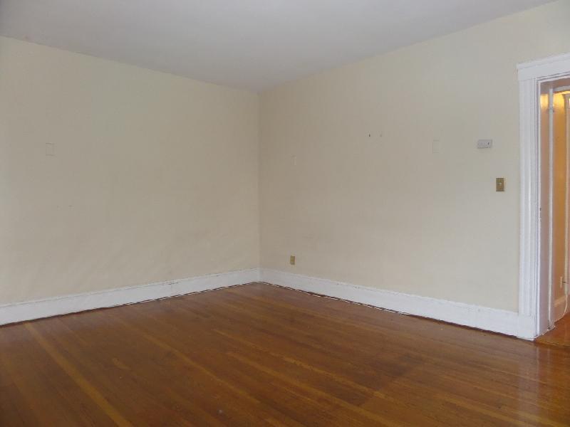Foto principal - 25 Linnaean St