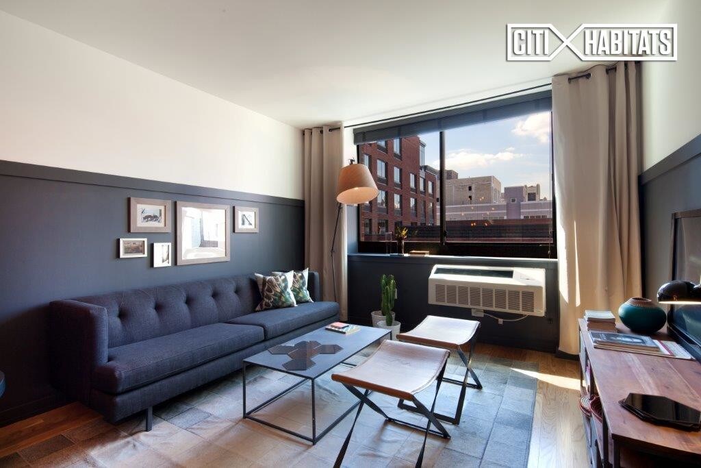 Foto principal - 50 N 5th St