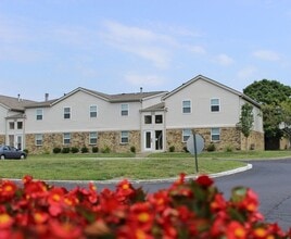 Building Photo - Covered Bridge