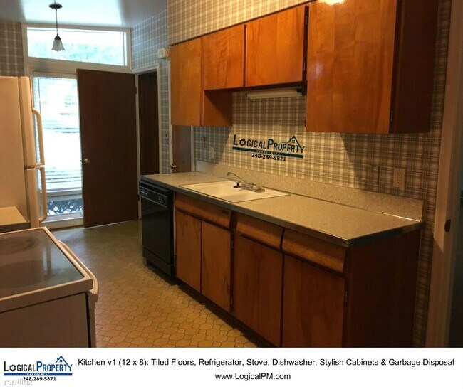 Foto del edificio - 3 br, 1 bath House - 29922 Pleasant Trl