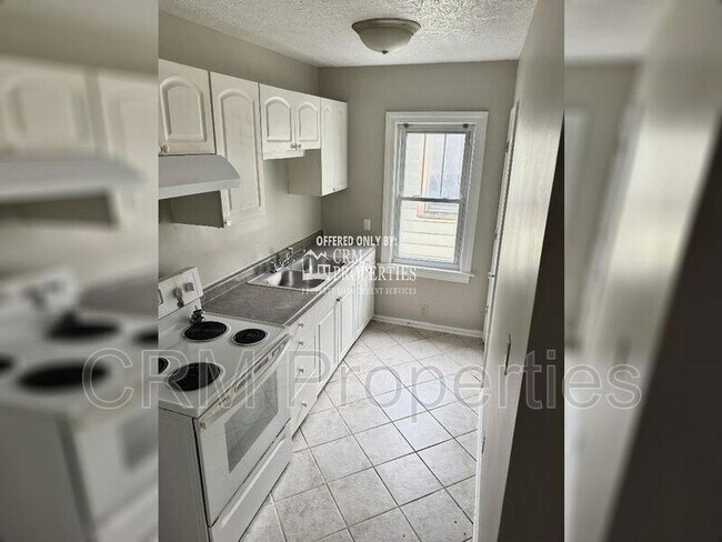 Foto del edificio - 1323 N Chester Ave