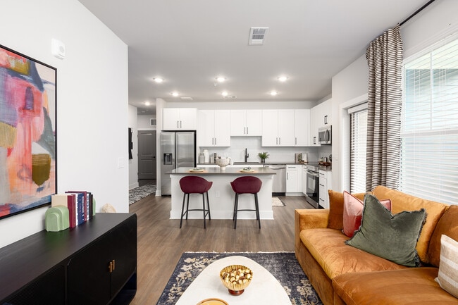 Sinclair Calloway Farms_2025_Interiors_603 - The Sinclair at Callaway Farm