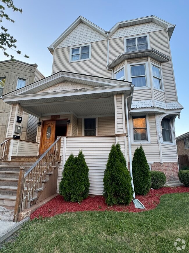 Building Photo - 5312 W 24th St