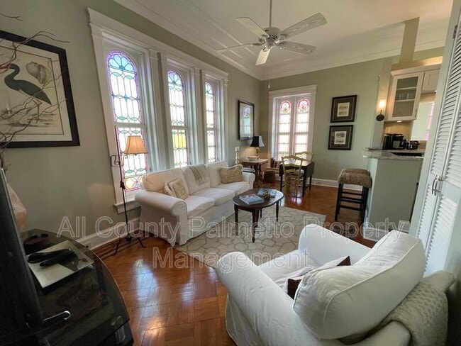 Photo - 309 Meeting St Apartment