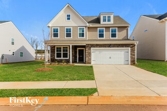 Building Photo - 608 Okame Ct
