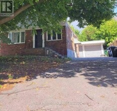 Building Photo - 182 Phyllis Ave