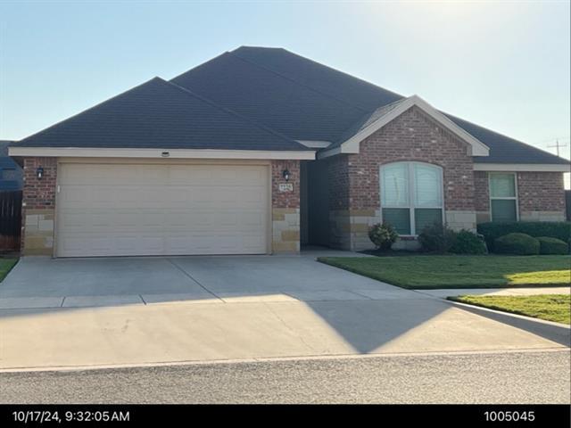 Primary Photo - 7225 Nocona Dr