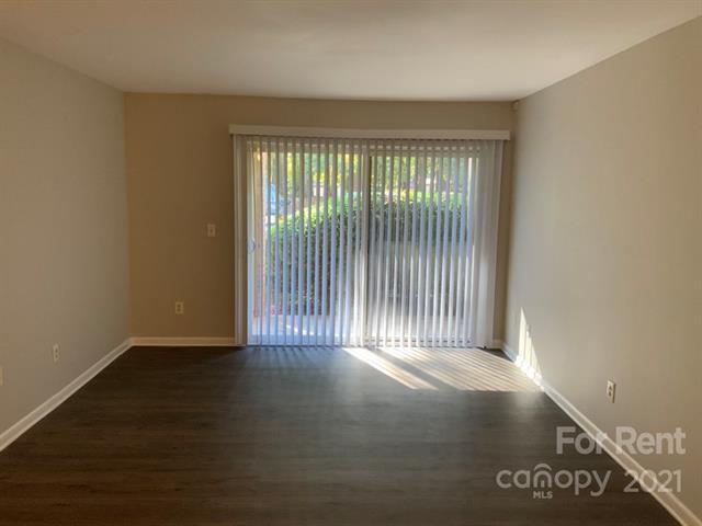 Building Photo - 238 Orchard Trace Ln