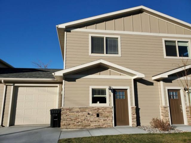 Primary Photo - 2 bedroom in Billings MT 59105