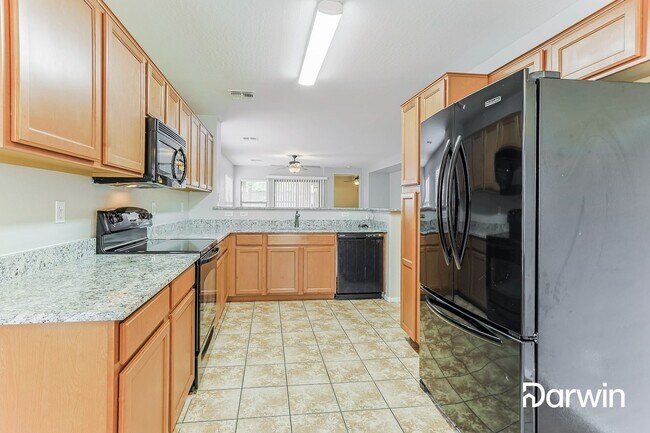 Building Photo - 3507 E Denim Trail, San Tan Valley, AZ 85143