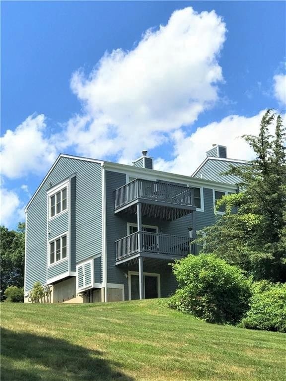 2480 Whitney Ave, Hamden, CT 06518 Townhome Rentals in Hamden CT