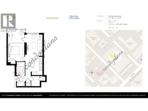 Building Photo - 1028-1028 Barclay St
