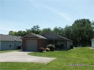 Foto principal - 797 Red House Rd