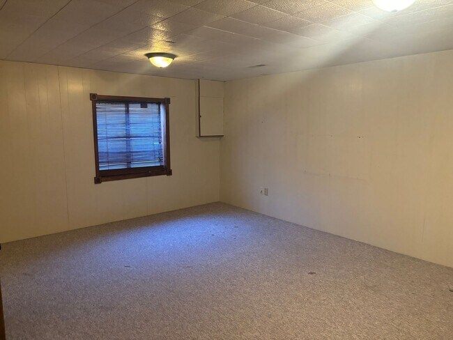 Foto del edificio - Beautiful 3 Bedroom 2 1/2 bath in Wichita