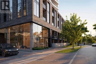 Building Photo - 36 Olive Ave