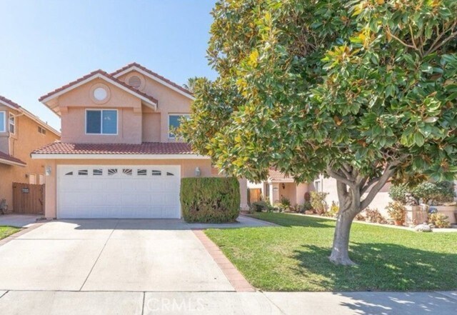 Foto principal - 3676 Windstorm Way