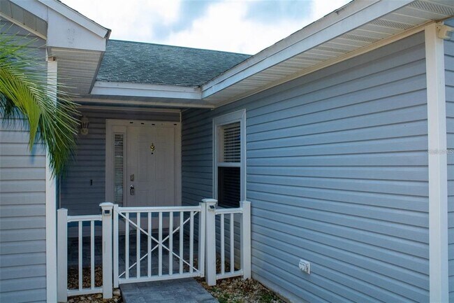 Building Photo - 133 Steamboat Ct