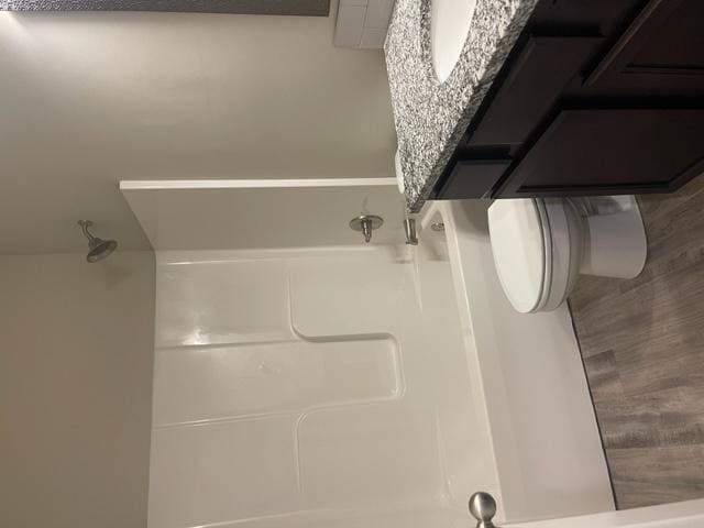 Building Photo - 5272 N Cypress Cir
