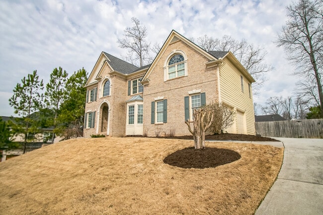 Foto del edificio - 767 Miller Run