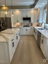 Building Photo - 806 Gallant Fox Ln
