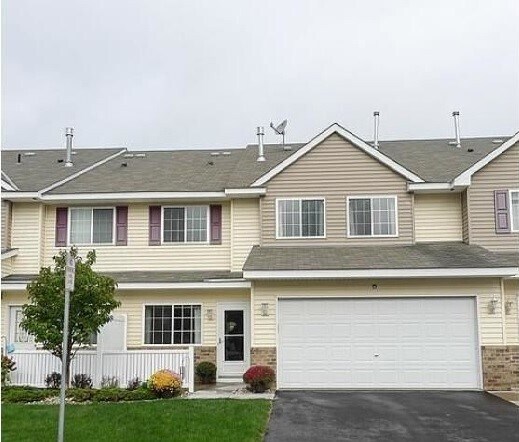 Foto del edificio - 3553 Sterling Heights Dr