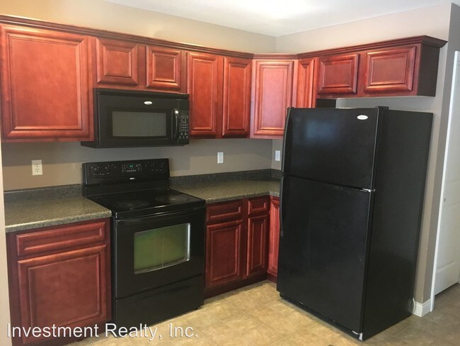 Foto del edificio - 4 br, 3 bath House - 201 Settlers Pass
