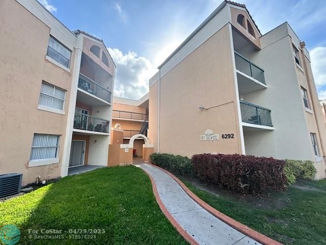 Building Photo - 6292 NW 186th St