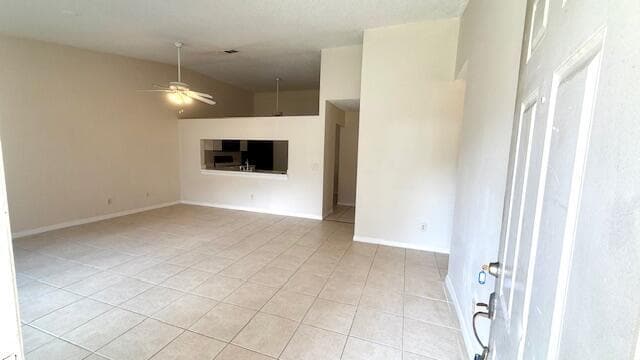 Building Photo - 2844 Stoneway Ln